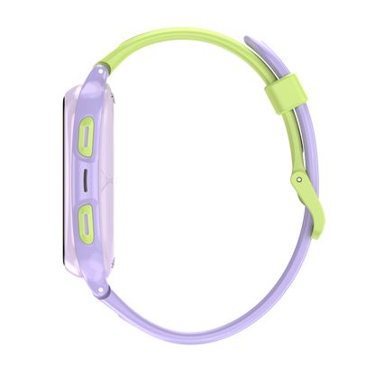 Lagenio K9 – Kinder-Smartwatch mit KI