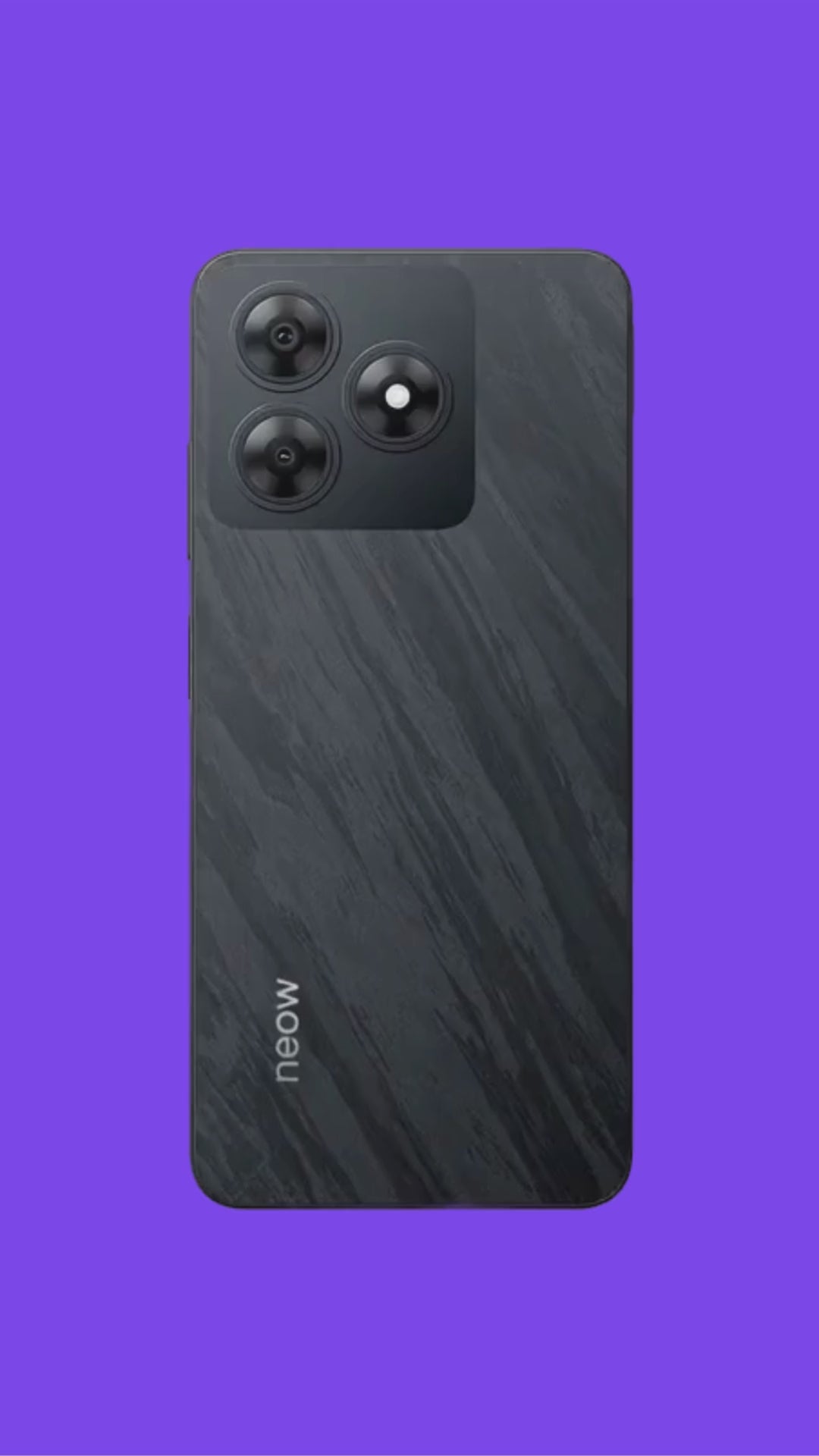 טעינת סרטון: 