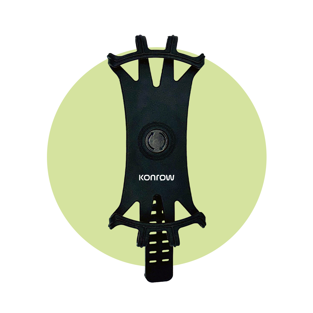 מעמד לקטנועים / אופניים