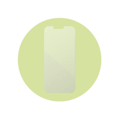 זכוכית מחוסמת עבור NEW Kids