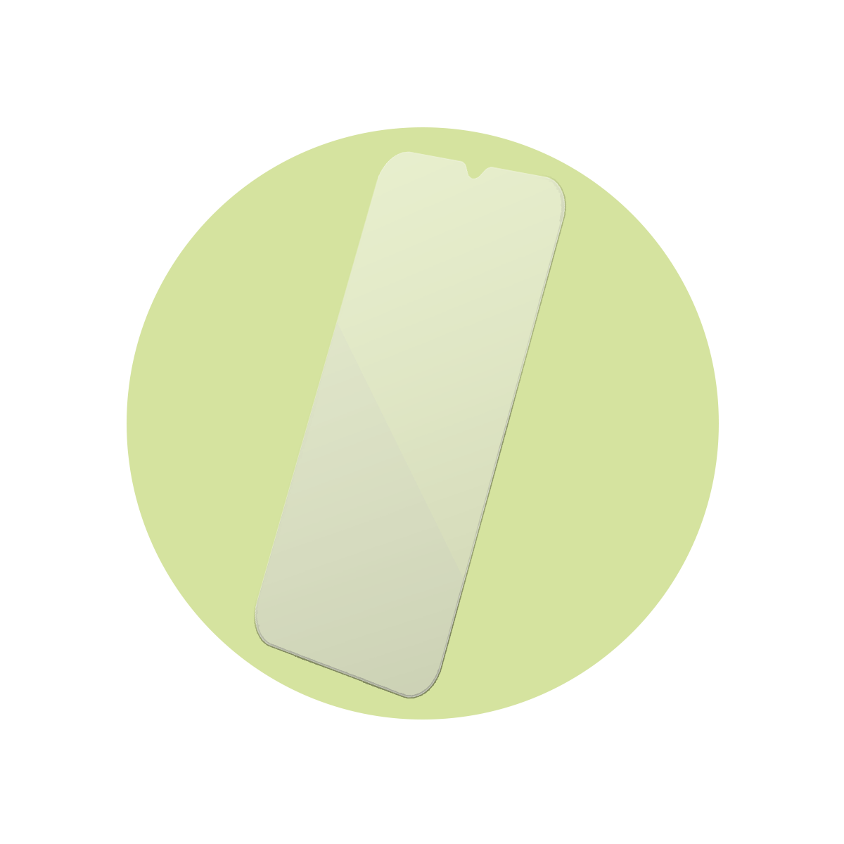 Vidro temperado para NEOW SAFE/SAFE+